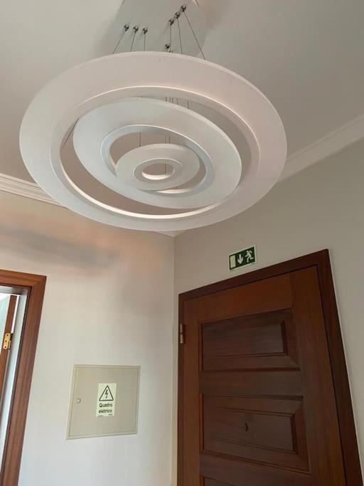 Residencia Azevedo Apartment Camara de Lobos