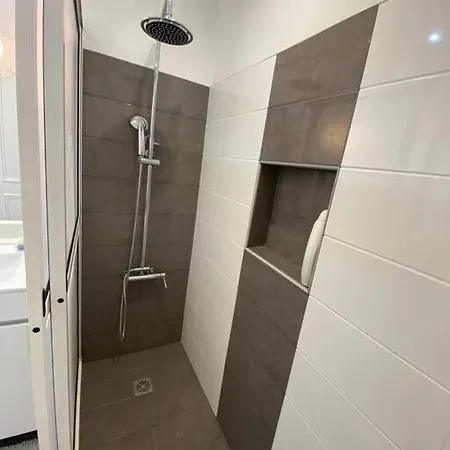 Residencia Azevedo Apartment Camara de Lobos Exterior photo