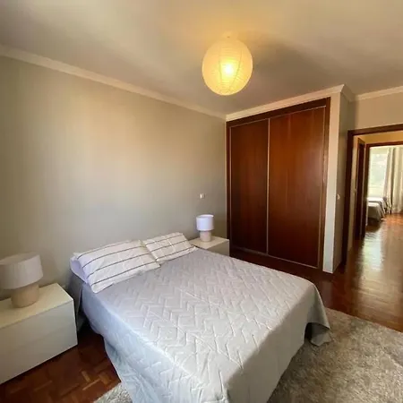 Residencia Azevedo Apartment Camara de Lobos Exterior photo